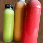 Best 50 Bottles 12 oz in Southington, CT